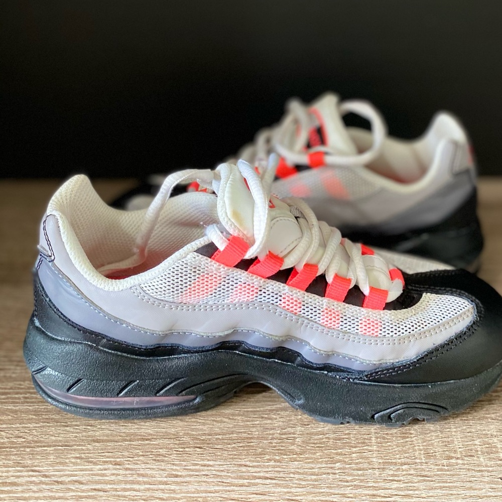 Air Max 95
